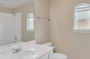 4204 Fairmeadow Dr, Round Rock, TX 78665 - Photo 14