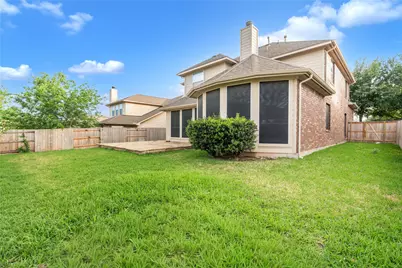 4204 Fairmeadow Drive, Round Rock, TX 78665 - Photo 32