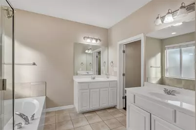 4204 Fairmeadow Drive, Round Rock, TX 78665 - Photo 22