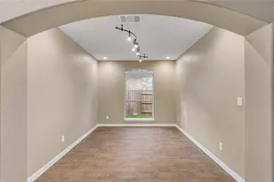 4204 Fairmeadow Dr, Round Rock, TX 78665 - Photo 12