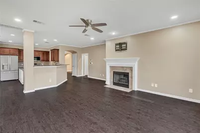 4204 Fairmeadow Drive, Round Rock, TX 78665 - Photo 6