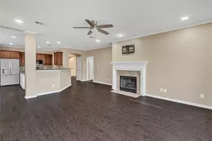 4204 Fairmeadow Dr, Round Rock, TX 78665 - Photo 6