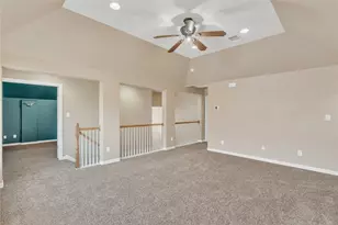 4204 Fairmeadow Dr, Round Rock, TX 78665 - Photo 28