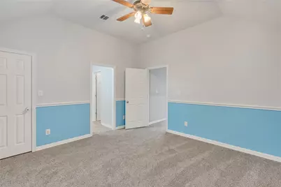 4204 Fairmeadow Drive, Round Rock, TX 78665 - Photo 20