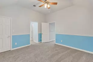 4204 Fairmeadow Dr, Round Rock, TX 78665 - Photo 20