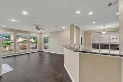 4204 Fairmeadow Drive, Round Rock, TX 78665 - Photo 4