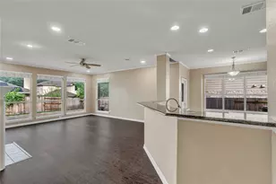 4204 Fairmeadow Dr, Round Rock, TX 78665 - Photo 4