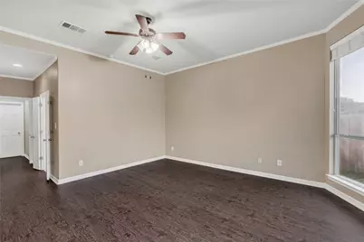 4204 Fairmeadow Drive, Round Rock, TX 78665 - Photo 16