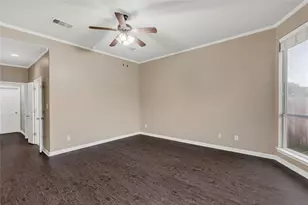 4204 Fairmeadow Dr, Round Rock, TX 78665 - Photo 16