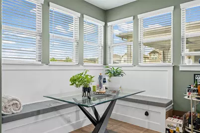 3202 Betony Street, Austin, TX 78728 - Photo 8
