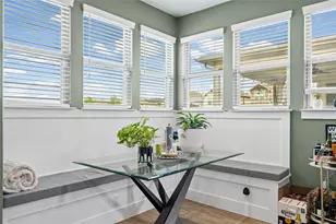 3202 Betony St, Austin, TX 78728 - Photo 8