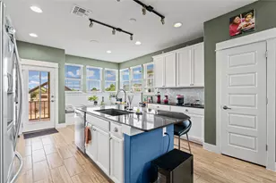 3202 Betony St, Austin, TX 78728 - Photo 4