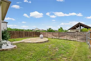 3202 Betony St, Austin, TX 78728 - Photo 18