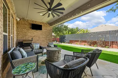 3025 Silvergrass Cove, Leander, TX 78641 - Photo 16