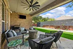 3025 Silvergrass Cv, Leander, TX 78641 - Photo 16