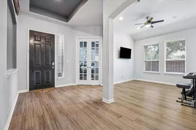 3025 Silvergrass Cove, Leander, TX 78641 - Photo 2