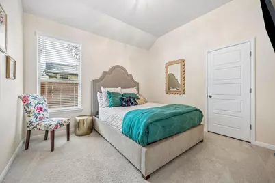 3025 Silvergrass Cove, Leander, TX 78641 - Photo 10
