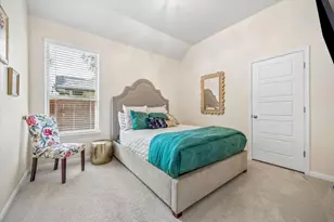 3025 Silvergrass Cv, Leander, TX 78641 - Photo 10