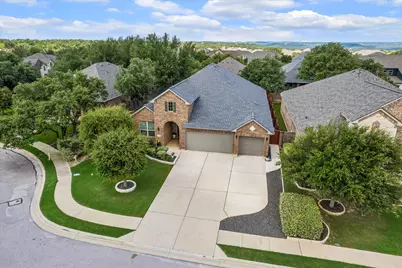 3025 Silvergrass Cove, Leander, TX 78641 - Photo 2