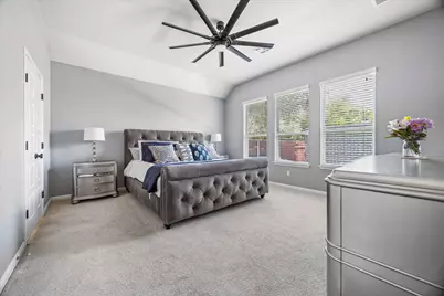 3025 Silvergrass Cove, Leander, TX 78641 - Photo 6