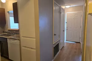 1011 Ridgemont St, Round Rock, TX 78664 - Photo 6