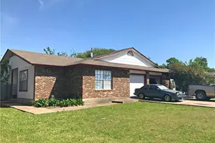 1011 Ridgemont St, Round Rock, TX 78664 - Photo 1