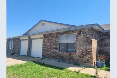 1011 Ridgemont Street, Round Rock, TX 78664 - Photo 4