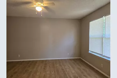 1011 Ridgemont Street, Round Rock, TX 78664 - Photo 12