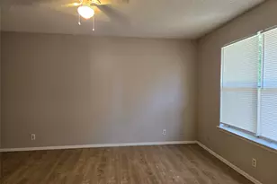 1011 Ridgemont St, Round Rock, TX 78664 - Photo 12