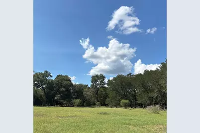 2477 State Highway 159, La Grange, TX 78945 - Photo 10