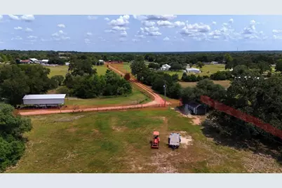 2477 State Highway 159, La Grange, TX 78945 - Photo 20
