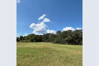 2477 State Highway 159, La Grange, TX 78945 - Photo 16