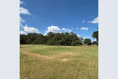 2477 State Highway 159, La Grange, TX 78945 - Photo 16