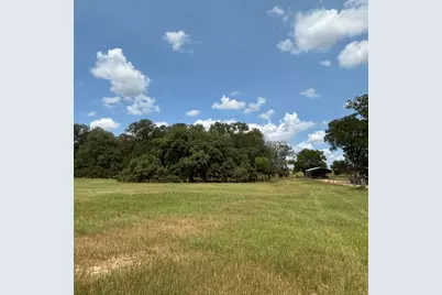 2477 State Highway 159, La Grange, TX 78945 - Photo 18