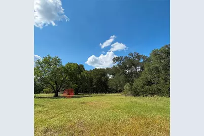 2477 State Highway 159, La Grange, TX 78945 - Photo 30