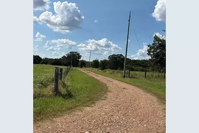 2477 State Highway 159, La Grange, TX 78945 - Photo 34