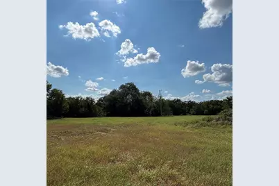 2477 State Highway 159, La Grange, TX 78945 - Photo 18