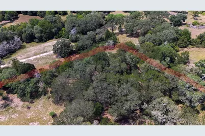 2477 State Highway 159, La Grange, TX 78945 - Photo 24