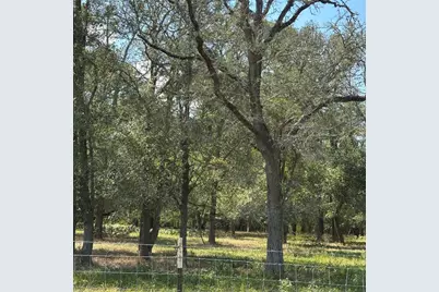 2477 State Highway 159, La Grange, TX 78945 - Photo 2