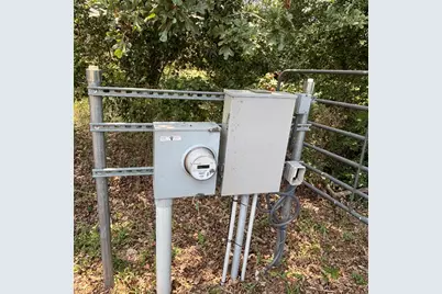 2477 State Highway 159, La Grange, TX 78945 - Photo 26