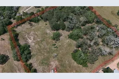 2477 State Highway 159, La Grange, TX 78945 - Photo 22