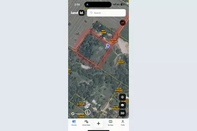 2477 State Highway 159, La Grange, TX 78945 - Photo 20