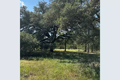 2477 State Highway 159, La Grange, TX 78945 - Photo 4