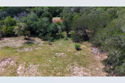 2477 State Highway 159, La Grange, TX 78945 - Photo 26