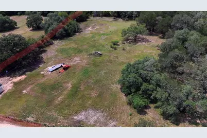 2477 State Highway 159, La Grange, TX 78945 - Photo 22