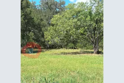 2477 State Highway 159, La Grange, TX 78945 - Photo 32