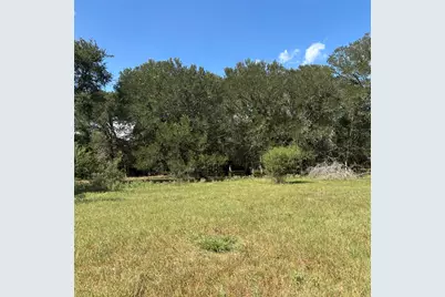 2477 State Highway 159, La Grange, TX 78945 - Photo 14