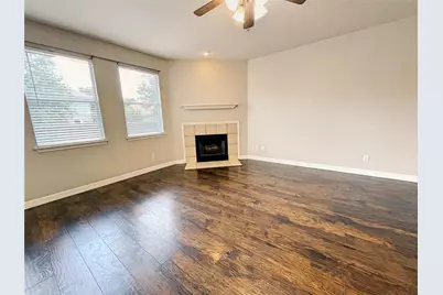 2059 Carlisle Castle Drive, New Braunfels, TX 78130 - Photo 2