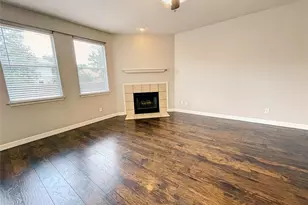 2059 Carlisle Castle Dr, New Braunfels, TX 78130 - Photo 2