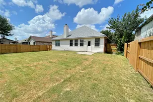 2059 Carlisle Castle Dr, New Braunfels, TX 78130 - Photo 34